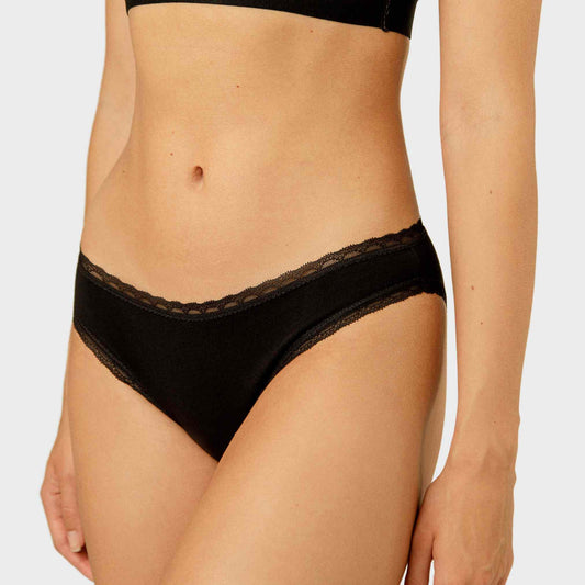 Kelnaitės „Bikini“
