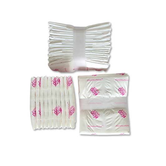 Įklotų papildymas (100 vnt.)