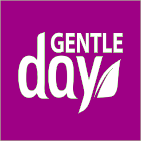 Gentle Day