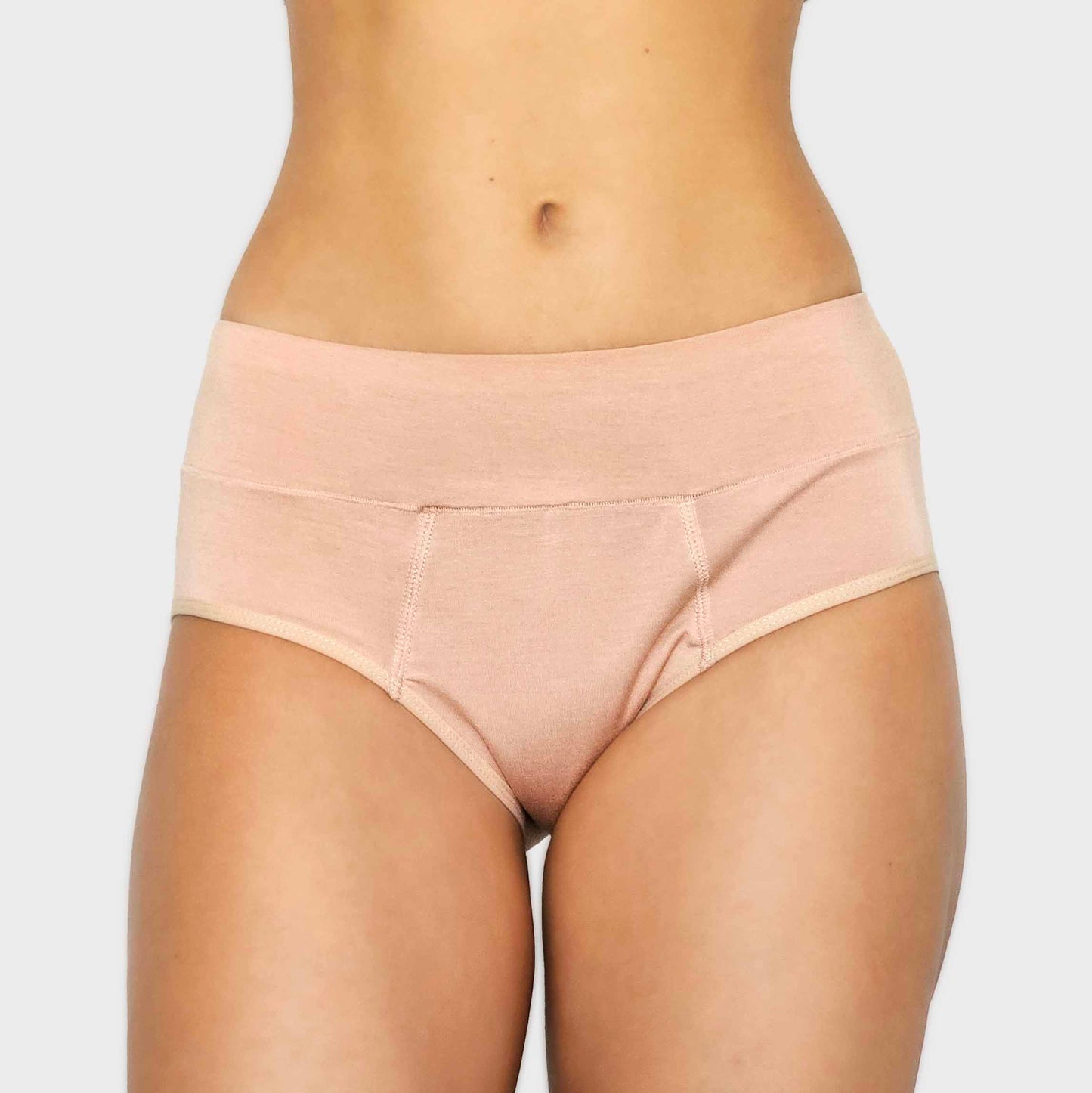menstruacines kelnaites paauglems kuno