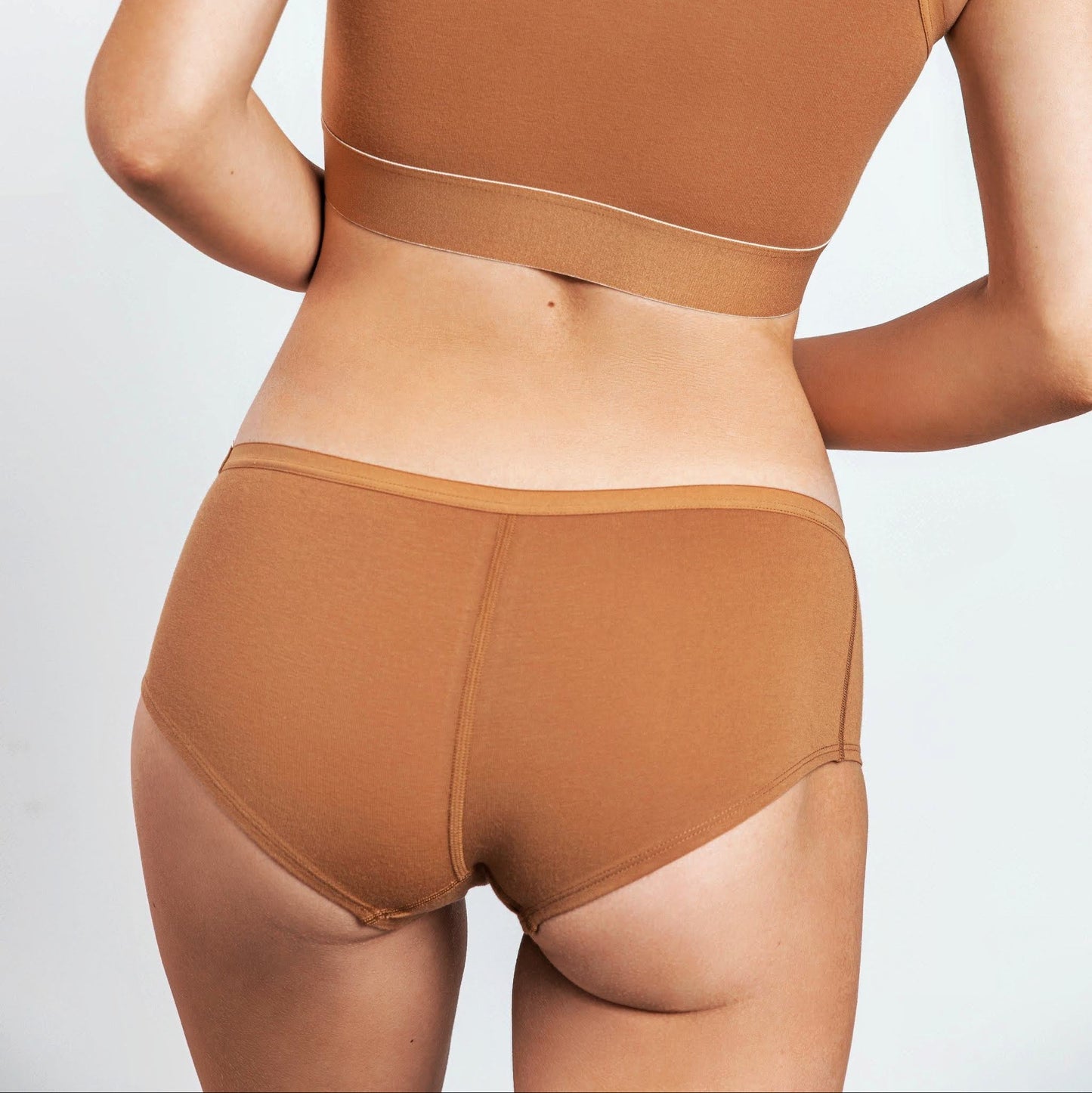 Kelnaitės „Patogumas“