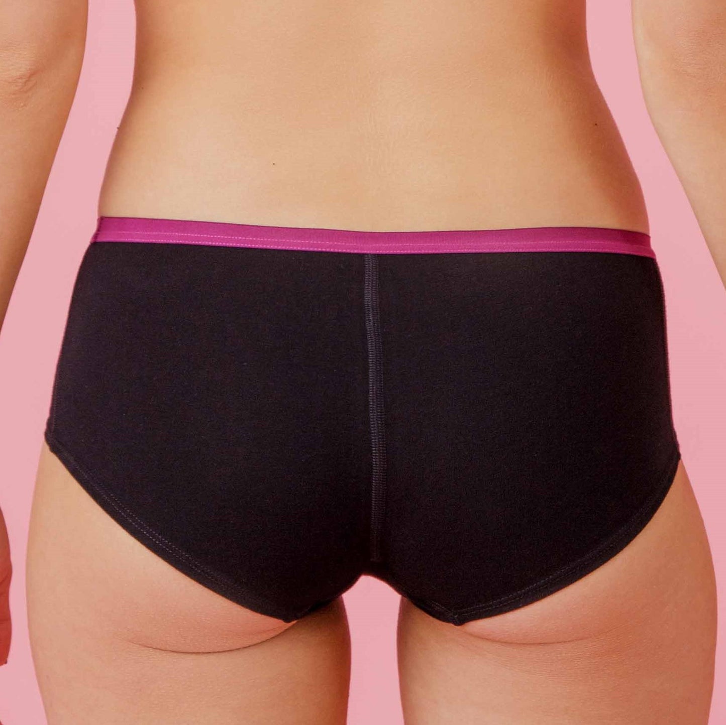 Kelnaitės „Patogumas“