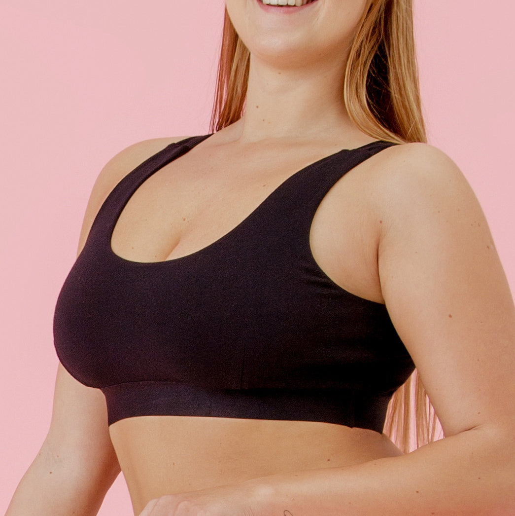 Liemenėlė „Patogi diena“