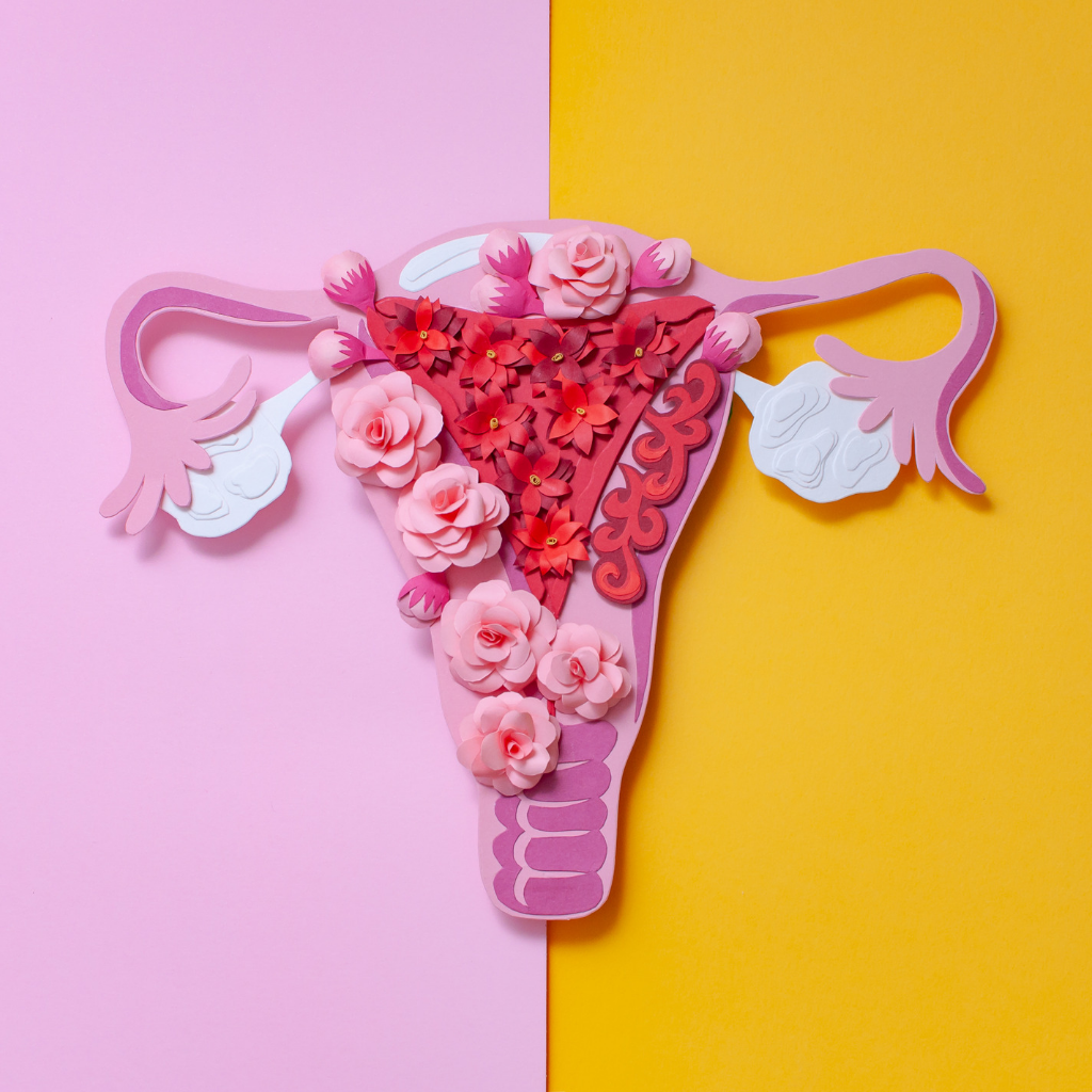 endometrioze simptomai priezastys gydymas gentldeday.lt