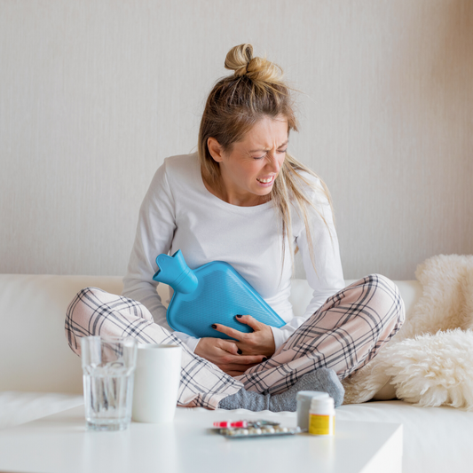 endometrioze tikra istorija gentleday.lt