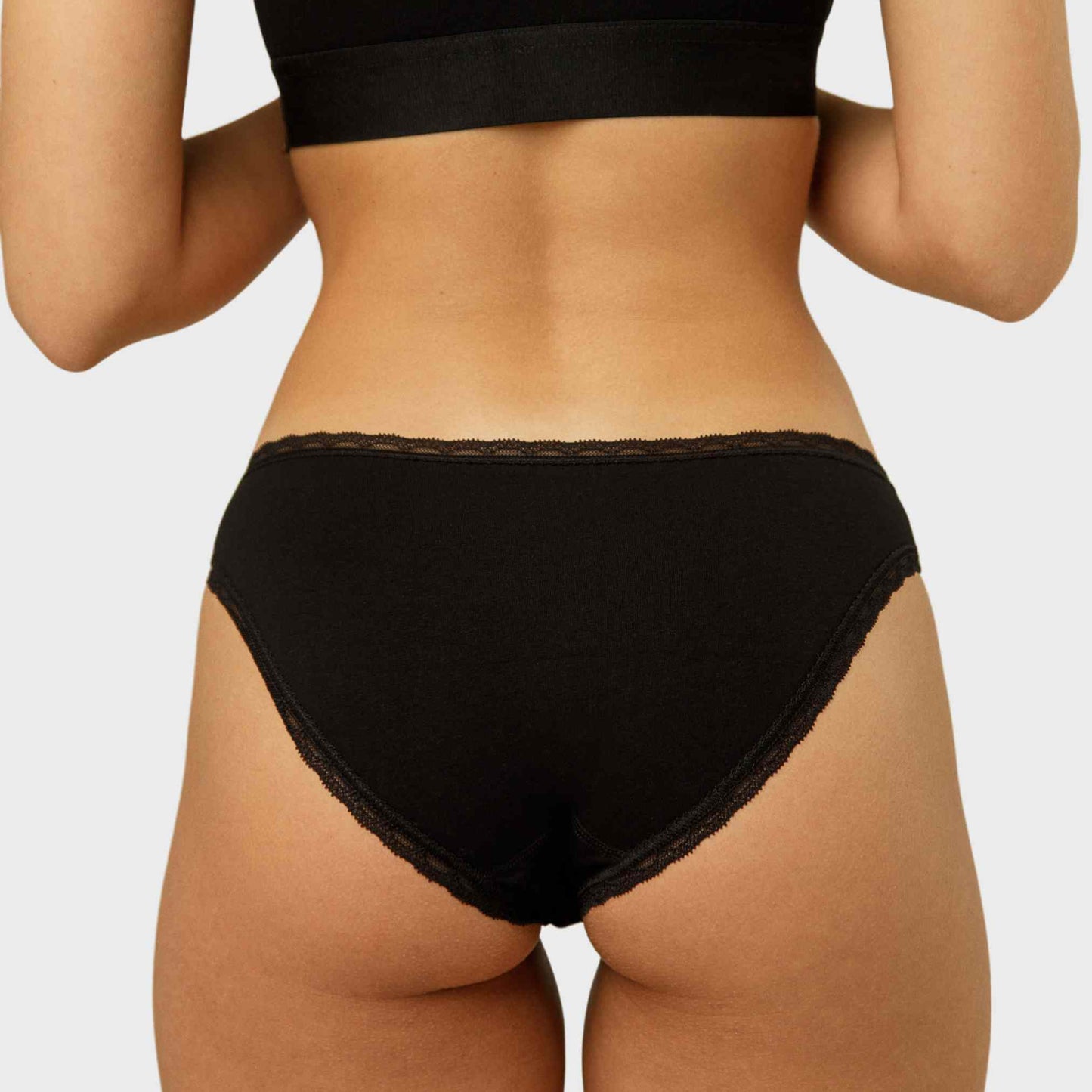 Kelnaitės Bikini