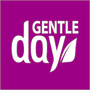 Gentle Day